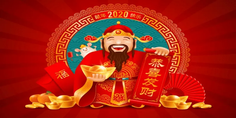 Chiến lược chơi Xổ số thần tài hiệu quả